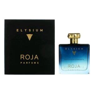 1 perfumes ebay|1 perfumes ebay legit.